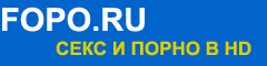 sitename